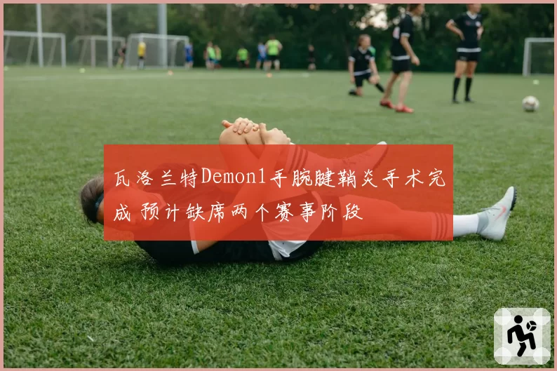 瓦洛兰特Demon1手腕腱鞘炎手术完成 预计缺席两个赛事阶段