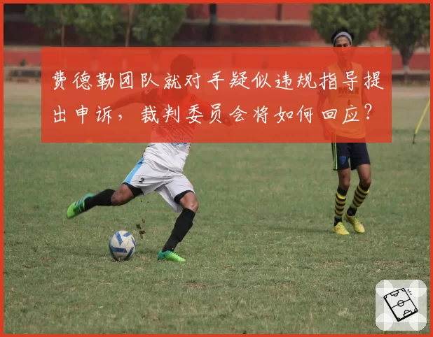 费德勒团队就对手疑似违规指导提出申诉，裁判委员会将如何回应？