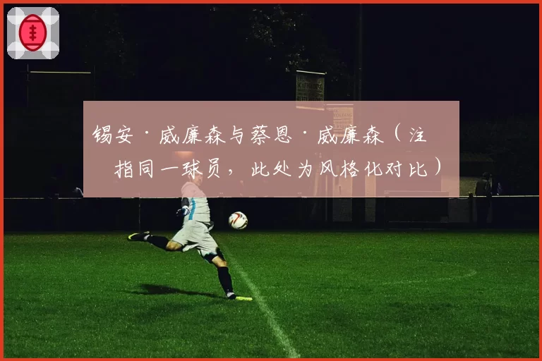 锡安·威廉森与蔡恩·威廉森(注:指同一球员,此处为风格化对比)的伤病史:天赋兑现路上的最大绊脚石是什么?