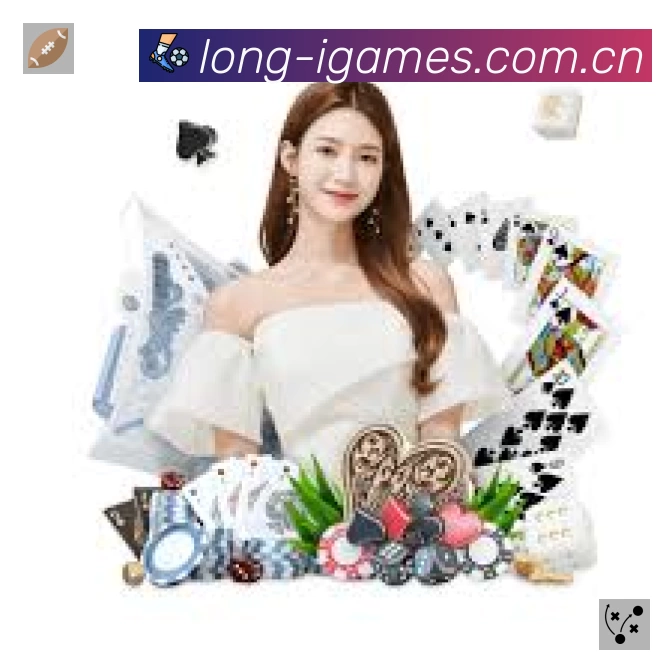 锡安·威廉森与蔡恩·威廉森(注:指同一球员,此处为风格化对比)的伤病史:天赋兑现路上的最大绊脚石是什么?